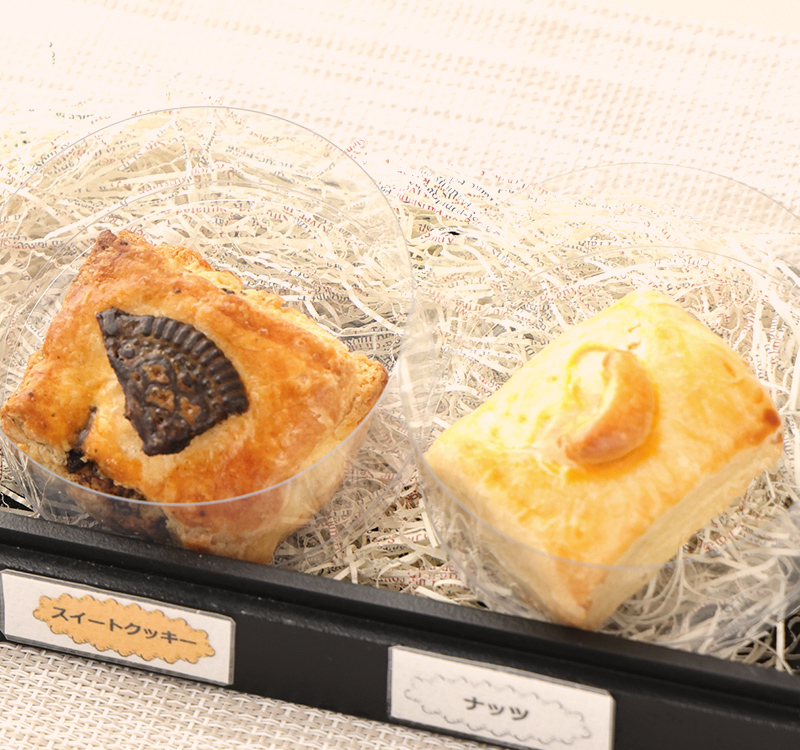 メイン画像1枚目