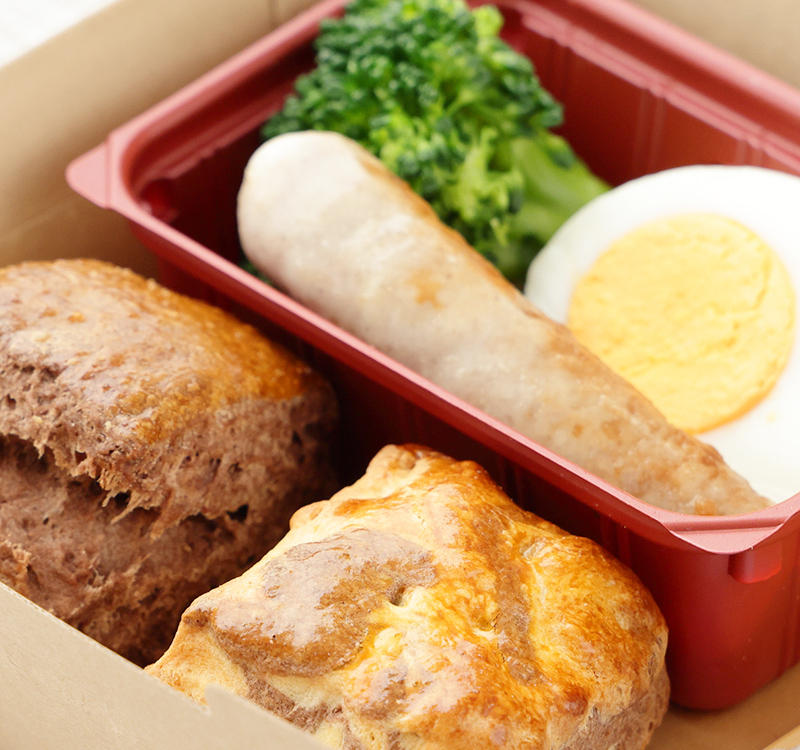 メイン画像2枚目