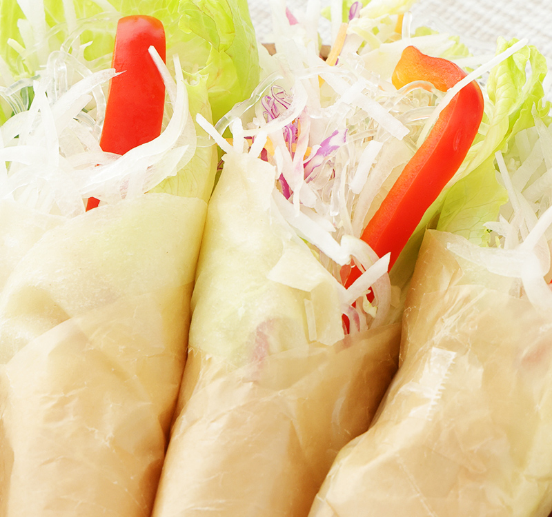 メイン画像3枚目